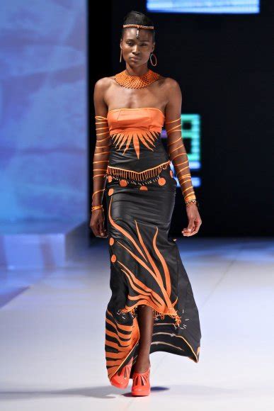 Know The Tanzanian Fashion Brands Part 1 Mp Blog