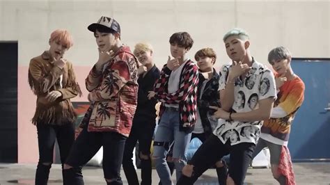 5 mb formato do arquivo: BTS - FIRE Version Japanese (Dance MV) - YouTube