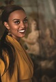 Ruth B: Social Media to Stage - American Federation of Musicians