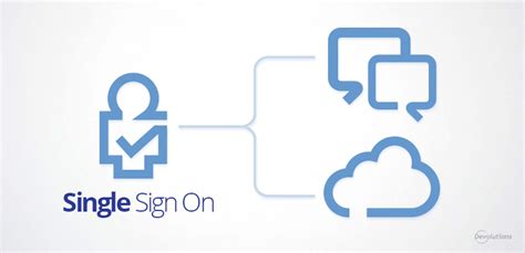 For example, instead of searching for java classes, try java training. Introducing Devolutions Single Sign-On! - The Devolutions Blog