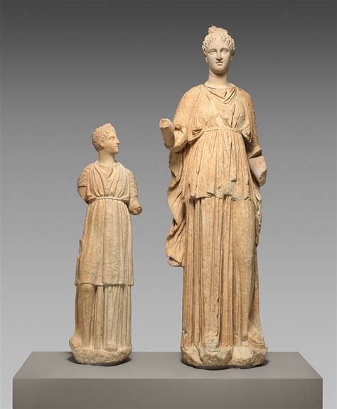 The Chiton Peplos And Himation In Modern Dress Essay The Metropolitan Museum Of Art