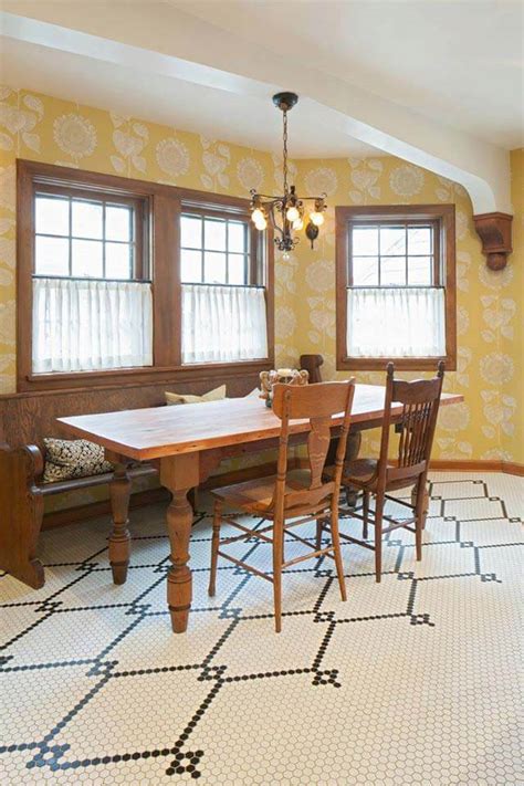 Portland 6600 sw bonita road tigard, oregon 97224 503.620.6600. Custom Wood Dining Tables & Sets | Portland, Oregon