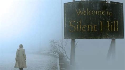 Christophe Gans Confirma Que Hay Una Nueva Película De Silent Hill En