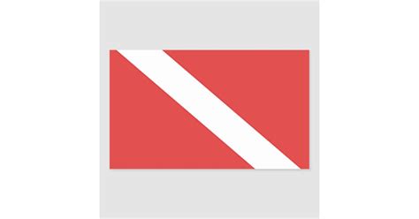 We did not find results for: Scuba Diving Logo- Diver's Red White Flag Rectangular ...
