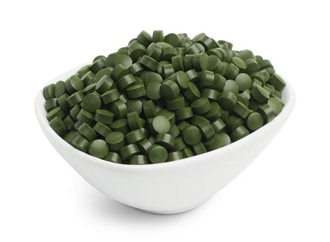 Diabetic dog food is not only available on the market. Home Cooked Recipes For Dogs With Diabetes - Diabetic Dog ...