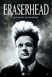 Eraserhead Poster - Shop - The Criterion Collection