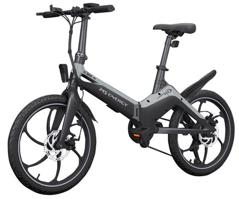 Why E Bikes Will Become More Affordable Soon Dosula