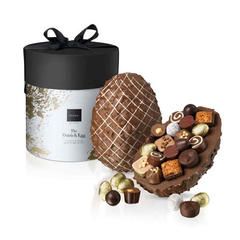 The Best Luxury Easter Eggs How To Spend It