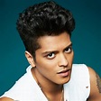 Biografia Bruno Mars: O Sucesso do Momento | Famosos - Cultura Mix