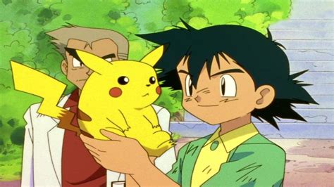 Related Image Face Swaps Pokemon Funny Pikachu