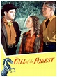 Call of the Forest (1949) - Rotten Tomatoes