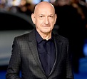 Sir Ben Kingsley Listens to Russian Orthodox Choirs: 25 Things to Know