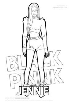 Heavy weight 163gsm, ivory white the artworks are printed in high resolution and they are 95% close to the original pencil drawings. Die 10+ besten Bilder zu Kpop/anime draw in 2020 ...