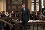 Law and Order SVU season 19, episode 17: Peter Stone highlights