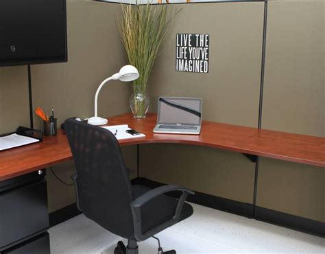 Used Home Office Desk | Cheap office furniture, Office desk for sale, Best home office desk