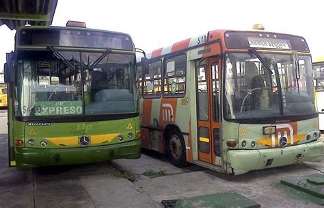 Os programas que vê todos os dias na tv e na rádio. Temen desaparición de RTP - Pasajero7