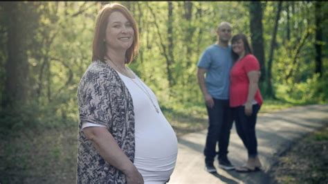 Domestic intended parents who have located a gestational carrier will pay $17,000 in program fees, while international intended parents will pay $19,000 in program fees. Mother serves as surrogate for daughter's twins after rare ...