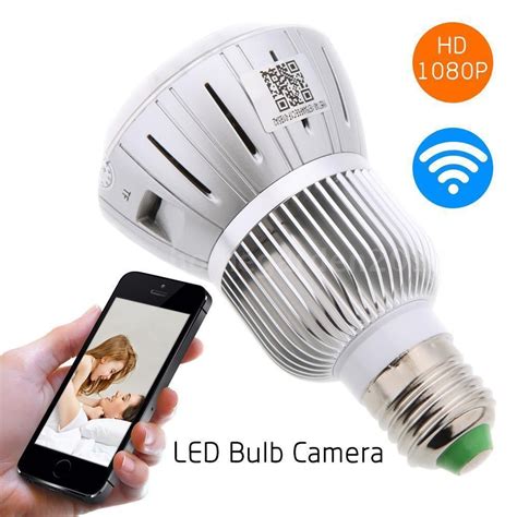 Choose the market from where you want to install it. Iphone Hidden Camera Detector - Iphone