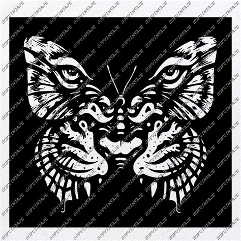 14 Tiger Eyes Svg In Transparent Images 153kb Complete PNG For You