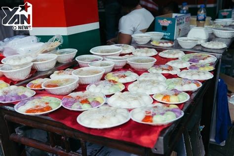 Tết hàn thực 3/3 âm lịch là một trong những ngày lễ có ý nghĩa quan trọng trong văn hóa việt nam. Tết Hàn thực là gì? Cúng gì vào ngày Tết Hàn thực?