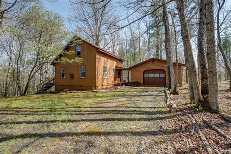 Homes For Sale In Murphy Nc By Owner