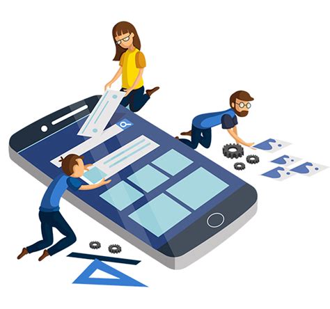 The development cost of an android or ios game depends on the numbers of basic and advanced features, functionalities, app platform, app development team experience level, developers' location and app. Hire iOS Developer in India to Save Your Development Cost Now