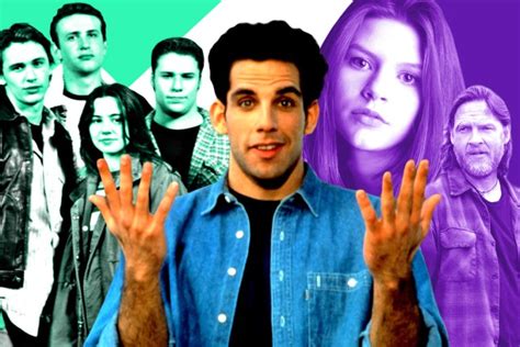 One Season Wonders The 10 Best Shows That Didnt Make It To Season Two