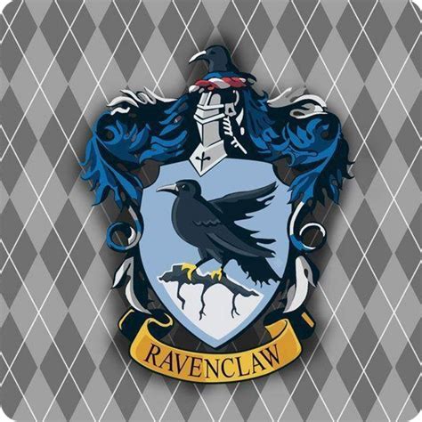 Harry potter wedding harry potter books harry potter characters harry potter cake decorations wedding photo pictures harry potter wallpaper ravenclaw fantastic beasts hogwarts. RAVENCLAW (HARRY POTTER) FRIDGE MAGNET