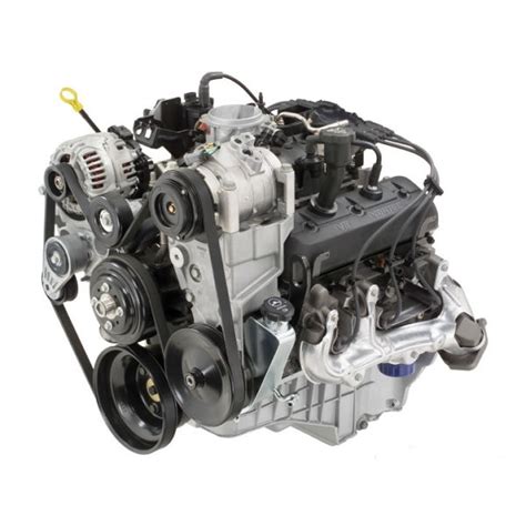 I need a diagram for the firing sequence for a 2001 chevy s10 4.3 liter vortec v6 engine. 4.3 Liter V6 Vortec Engine Diagram | Automotive Parts Diagram Images