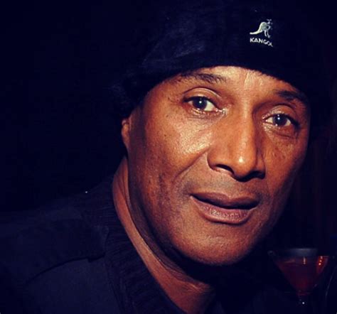 He is a writer and actor, known for wow! Paul Mooney - unique experiences and video shoutouts on Starsona.