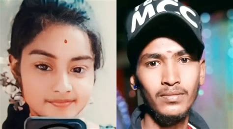 Karnataka Man Smothers Daughter Over Affair With Lower Caste Neighbour