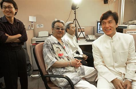 Find lind douglas's contact information, age, background check, white pages, relatives, social networks, resume, professional records & pictures. Jackie Chan and Jacky Cheung were pallbearers at HK ...