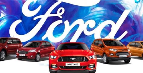 Buy Ford Cars New Ford Car Ford Cars Price Ford Car Dealer Ford Car