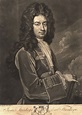NPG D9196; James Stanhope, 1st Earl Stanhope - Portrait - National ...