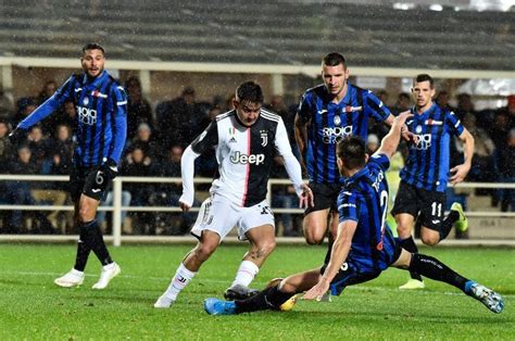 The match will be played on 09 march 2021 starting at around 21:00 cet / 20:00 uk time and we will have live streaming links closer to the kickoff. Le ultimissime sulle probabili formazioni di Juventus ...