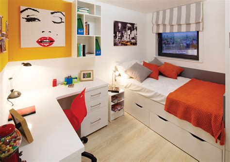 Innovations In Art Student Bedroom Ideas To Show Off Your Personality