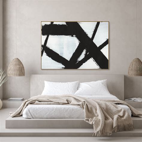 Black And White Wall Paint Designs Maxipx