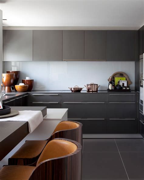 Helen Green Design Features In The Telegraph Luxury Interior Design