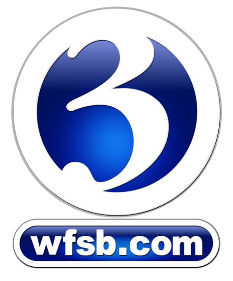 Games of the xxxii olympiad. USA predicted to top Tokyo Olympics medal table | Sports ...