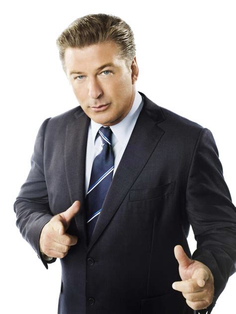 Alec Baldwin Net Worth 2024 Update Watched And Lifestyle