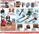 Menards Current weekly ad 09/29 - 10/12/2019 [35] - frequent-ads.com