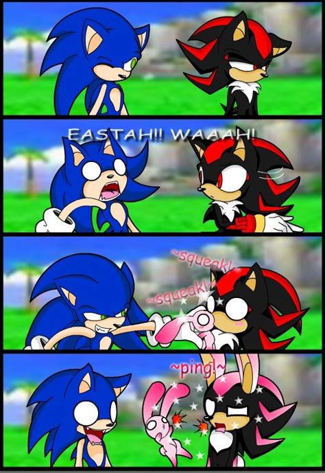 52 Best Images About Funny Sonic Comics On Pinterest Cute Comics