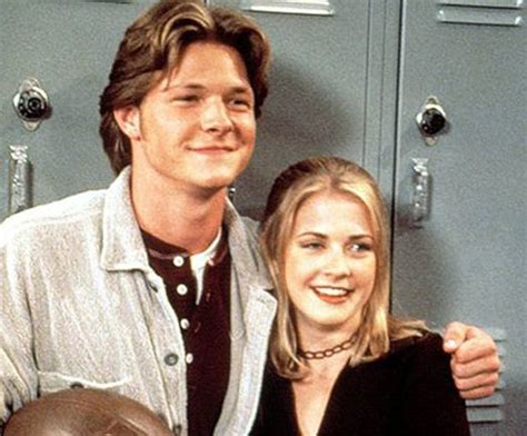Remember Harvey From Sabrina The Teenage Witch Nate