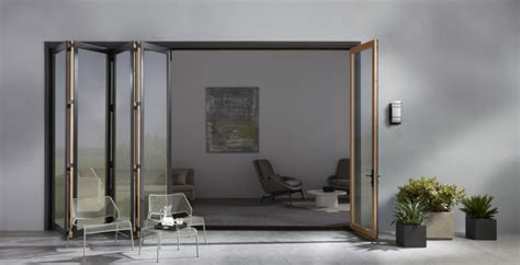 Pella Redesigns Architect Series® Scenescape™ Patio Doors ...