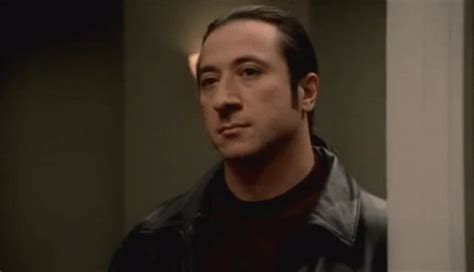 7732 Sopranos 7732 Sopranos Furio Discover Share GIFs