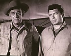 Wagon Train (1957)