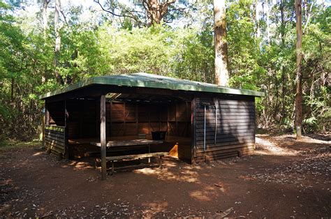 Bibbulmun Track Wa Long Point To Walpole ~ The Long Ways Better