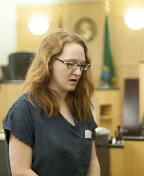 ex evergreen hs teacher sentenced for sex crimes the columbian hot sex picture