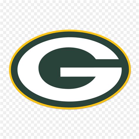 Green bay green bay packers nfl 2018 green bay packers season new orleans saints seattle seahawks detroit lions atlanta falcons american football quarterback wide receiver aaron rodgers mike mccarthy jordy nelson brett hundley area text yellow sign symbol oval logo circle line. American Football Background png download - 1200*1200 ...