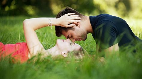 Как вернуть романтику в отношения секреты семейного счастья